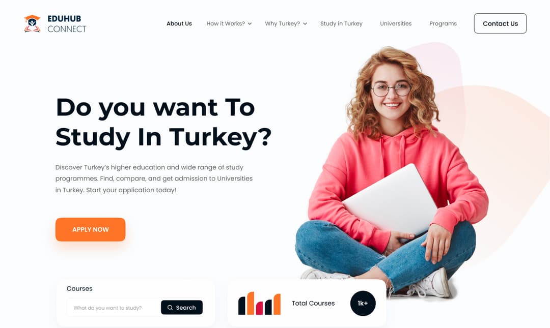 Software Development and Custom Solutions